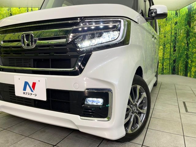 �yLED�w�b�h���C�g�z���V����ԑ��s�����ǍD�Ȏ��E���m�ۂ����S���ĉ^�]�ł��鍂�P�xLED�w�b�h���C�g�𑕔�!�_�����x�������A����d�͂��}�����Ă��܂��B