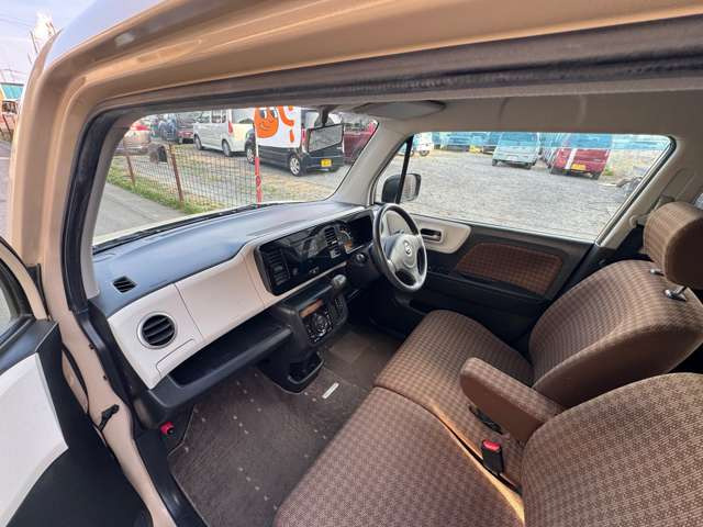 �ʋ΂┃�����Ȃǂ̕��i�g������A���s�Ȃǂ̉��o�Ȃǂ�����󋵂ł̊��􂪊��҂ł��܂���