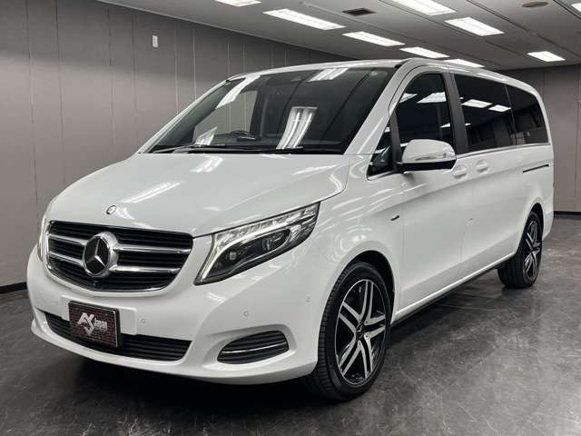 �y�����W���ꊮ���z�J���~���Ă����������Ă��A�����Ă������Ă�������肨�Ԃ��������������܂�&rArr;