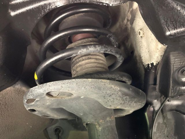 ���Ԃ����S���Ă���肢�������ׂɂ́A�����̒���_�����������܂���B�T�[�r�X�T�|�[�g(�L���ۏ�)�ł͖����_�������񋟂��Ă���A���S�̃J�[���C�t�����߂�������������T�|�[�g�̐��������Ă��܂��B