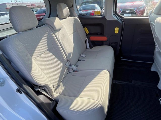 �L�X�Ƃ���2��ڃV�[�g�͋��Z���������A���S�n�����K!�F�B��Ƒ��Ƃ̂��o�����ɂ҂�����ł��B�x�r�[�V�[�g��`���C���h�V�[�g�g�p�������K�ɂ��߂�������������\���ȋ�Ԃ��m�ۂ��Ă��܂��B