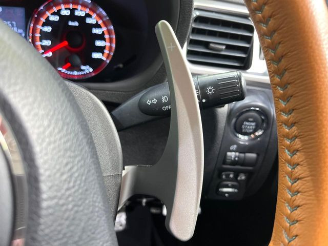 �y�p�h���V�t�g�z�n���h�������𗣂����ɑf�����V�t�g�A�b�v&�_�E�����ł���̂ŁA�G���W���u���[�L���g�������⍂�����H�̍����ŉ�����������ʂŖ𗧂��܂��B