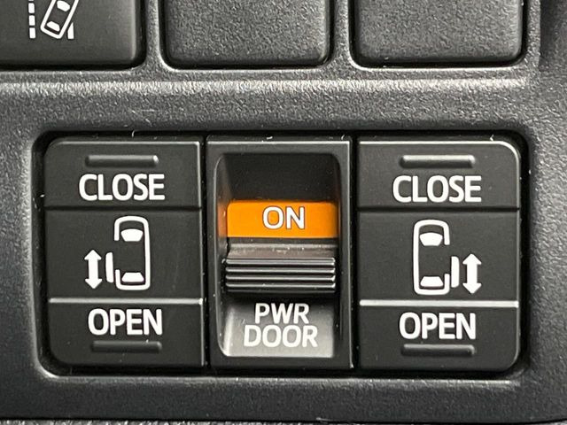 �y�����p���[�X���C�h�h�A�z�X�}�[�g�L�[��^�]�Ȃ̃X�C�b�`�Ō�ȗ����X���C�h�h�A�̊J���\���d��������͂����ăh�A���J����K�v�������A�����Ȃ��q�l�ł��ȒP�ɊJ���߂ł����K�ł���