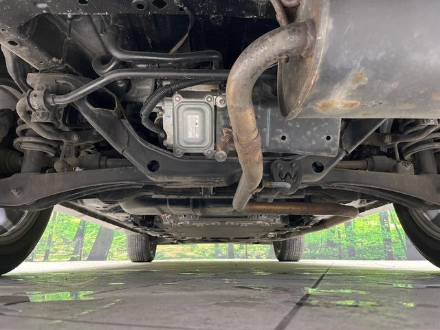 ����肪���ꂢ�Ȃ����ɁA�h�K���H�̎{�H���I�X�X���B�~��n��͂������A���ݕ��ɂ��Z���̕���A��Ń}�����E�E�B���^�[�X�|�[�c���������ɂ��D�]���������Ă���܂��B