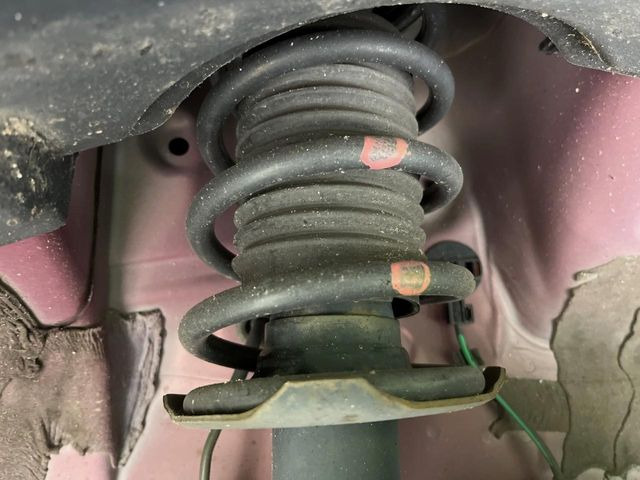 ���Ԃ����S���Ă���肢�������ׂɂ́A�����̒���_�����������܂���B�T�[�r�X�T�|�[�g(�L���ۏ�)�ł͖����_�������񋟂��Ă���A���S�̃J�[���C�t�����߂�������������T�|�[�g�̐��������Ă��܂��B