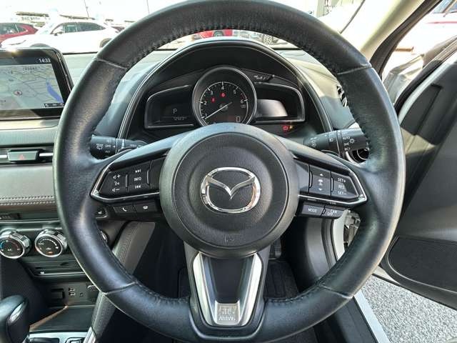 ���Œ�120��܂ł̒������[���␘�u�^���[���ȂǊe��I�[�g���[����舵���Ă��܂������q�l�̃��C�t�v�����ɂ��������x�������ł��܂����ڂ����̓X�^�b�t�܂ł��q�˂���������