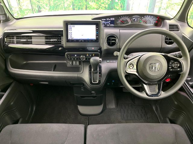 �O���[�v���݌ɐ���20,000��!!�S���̌n��X���烁�[�J�[�E�Ԏ��킸���Љ�o����̂ŁA���Ȃ��Ƀs�b�^���̂��Ԃ�������͂��ł���܂��͂��₢���킹��������