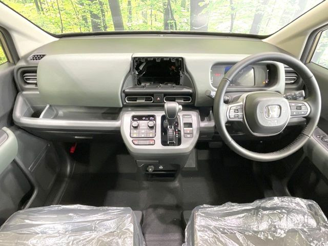 グループ総在庫数約30,000台!!全国の系列店からメーカー・車種問わずご紹介出来るので、あなたにピッタリのお車が見つかるはずです♪まずはお問い合わせ下さい☆