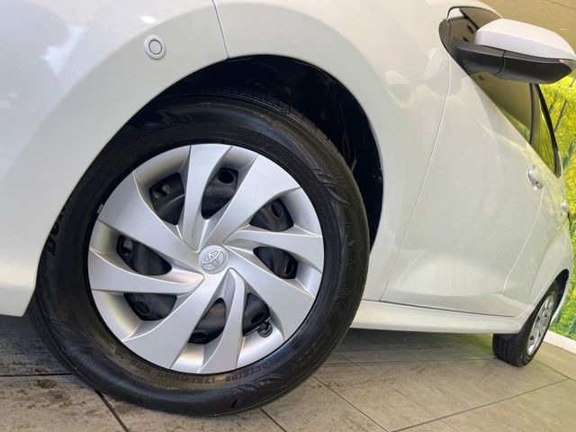 �y����14�C���`�X�`�[���z�C�[���z�l�N�X�e�[�W�ł́w�ЊO�A���~�z�C�[���x���D�]������!�L���u�����h���炨�l�ł��ȃA���~�܂ŕ��L������Ēv���܂���X�^�b�h���X�^�C������舵���Ă���܂��̂ł��C��������!