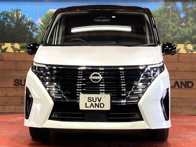 ���Ђł́A�S�ԁw�C�����Ȃ��x�̂��Ԃ̂ݎ�舵���Ă���܂��B��C�o�C���[�ɂ�錵�I�����d����̌�A���Ɍ�̎ԗ��`�F�b�N���s���A�l�N�X�e�[�W���F�肵�����i���Ȓ��ÎԂ����񋟂��Ă���܂��B