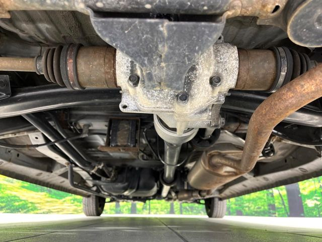 ����肪���ꂢ�Ȃ����ɁA�h�K���H�̎{�H���I�X�X���B�~��n��͂������A���ݕ��ɂ��Z���̕���A��Ń}�����E�E�B���^�[�X�|�[�c���������ɂ��D�]���������Ă���܂��B