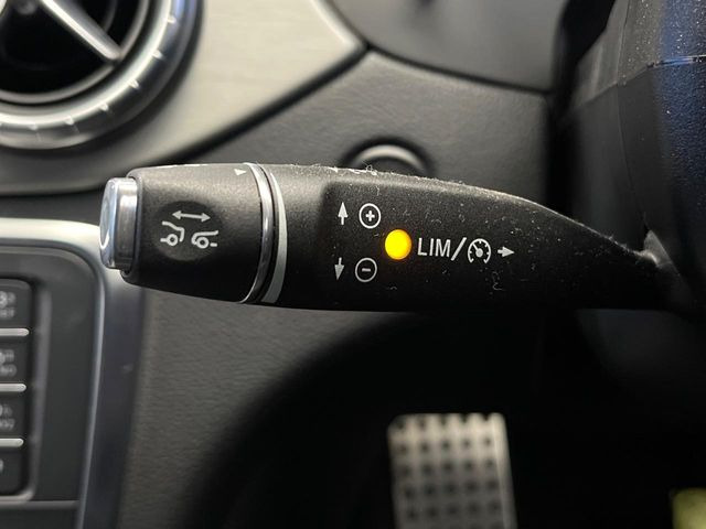 ���f�B�X�g���j�b�N�v���X:�s�s�A�x�O�A�������H�Ȃǂ̑��s���ɁA�X�e���I�}���`�p�[�p�X�J�����ƃ��[�_�[�Z���T�[�ɂ��A�O���Ԃ�F�����đ��x�ɉ������Ԋԋ������ێ����鎟����̃N���R��!