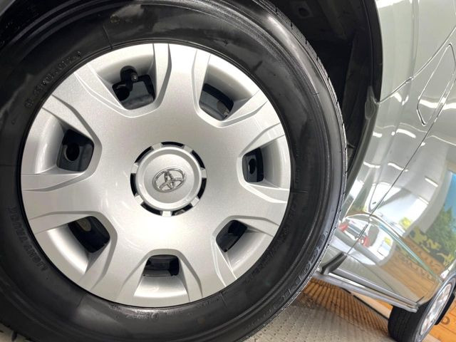 �y����15�C���`�X�`�[���z�C�[���z�l�N�X�e�[�W�ł́w�ЊO�A���~�z�C�[���x���D�]������!�L���u�����h���炨�l�ł��ȃA���~�܂ŕ��L������Ēv���܂���X�^�b�h���X�^�C������舵���Ă���܂��̂ł��C��������!