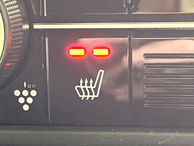 �y�V�[�g�q�[�^�[�z�������ɏd�󂷂�V�[�g�q�[�^�[!�G�A�R����葁�����܂��Ă����̂Ŋ�����̐l�����S�ł��ˁ�G�A�R���̉����͊������邩����A�Ƃ������ɂ����������߂ł��B