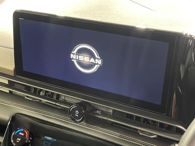 �y���[�J�[����12.3�C���`�i�r�z�C���e���A�ɗn�����ރX�^�C���b�V���ȁu��p�݌v�v���[�J�[�i�r�𑕔��􎋔F���⑀�쐫�ȂǊ�{���\�ɂ��D��A���㎿�ȃJ�[���C�t�����y���݂��������܂��B