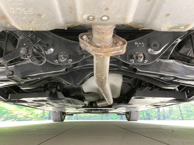 ����肪���ꂢ�Ȃ����ɁA�h�K���H�̎{�H���I�X�X���B�~��n��͂������A���ݕ��ɂ��Z���̕���A��Ń}�����E�E�B���^�[�X�|�[�c���������ɂ��D�]���������Ă���܂��B