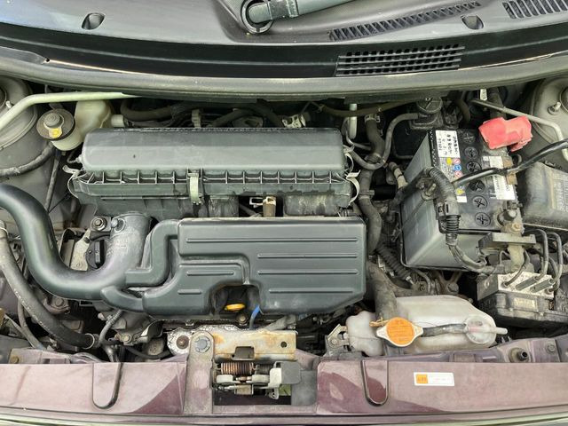 �e�؁E���J�Ȑ�僁�J�j�b�N�X�^�b�t������!�E�Ԍ��E�_�������E���̓��̏C���ȂǃA�t�^�[�T�[�r�X�����S�B���Ԃ̃J�X�^�}�C�Y���l�N�X�e�[�W�̃T�[�r�X�X�^�b�t�܂ł����k��������!