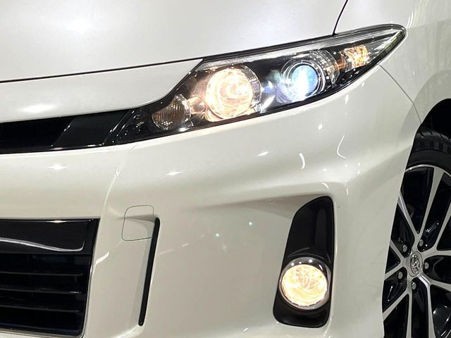 �yHID�w�b�h���C�g�z���ɖ��邭�O�����Ƃ炵�Ă����̂ŁA���V����Ԃ̑��s�������E�ǍD�ň��S���Ă���肢�������܂��B