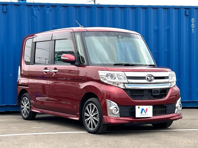 �������x�̃K���X�疌�ŝ����͂������A�㎿�ȃc���E����������B���O����_���J�����؂Ȉ��Ԃ�ی삵�A�F�����E�򉻂�h�~�B�u�e�X�v���b�V���R�[�g�v�A�u�e�v���~�b�T�R�[�g�v���炨�I�т��������܂��B