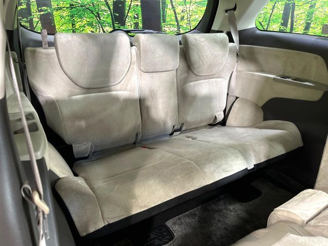 3��ڃV�[�g�͂�������ԗǍD����l�ł��������ƍ����Ē����܂��̂ŁA��l���ł̂��o���������N���N�ł��􂲉Ƒ��ŁA�C�̒m�ꂽ���ԂŁA�h���C�u�ɍs���̂��y���݂ł��ˁ�