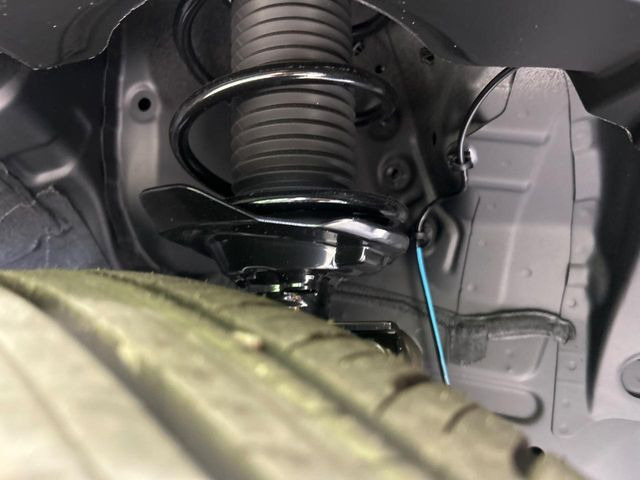 ���Ԃ����S���Ă���肢�������ׂɂ́A�����̒���_�����������܂���B�T�[�r�X�T�|�[�g(�L���ۏ�)�ł͖����_�������񋟂��Ă���A���S�̃J�[���C�t�����߂�������������T�|�[�g�̐��������Ă��܂��B