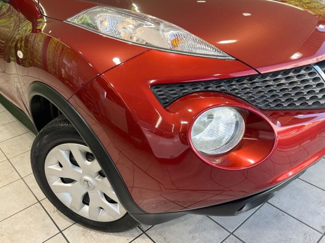 夜間や荒天時により良好な視界で安心な走行をご希望される方には【高輝度LEDヘッドライト】の取付がおすすめ!多くのお客様にご好評いただいております♪