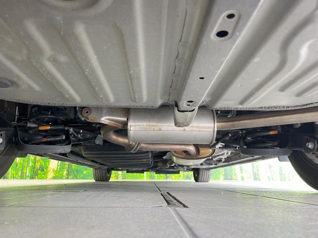 ����肪���ꂢ�Ȃ����ɁA�h�K���H�̎{�H���I�X�X���B�~��n��͂������A���ݕ��ɂ��Z���̕���A��Ń}�����E�E�B���^�[�X�|�[�c���������ɂ��D�]���������Ă���܂��B