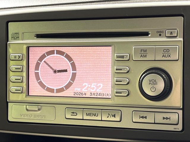 ���D���ȉ��y���ԓ��ł��y���݂��������܂���X�s�[�J�[�����E�E�[�n�[�ǉ��Ȃǂ̉��������A�ŐV�i�r�E��ȃ��j�^�[���̎��t�������񂲑��k��������!