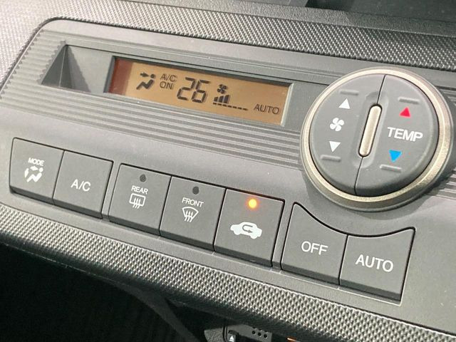 �y�I�[�g�G�A�R���z��x���D�݂̉��x�ɐݒ肷��΁A�ԓ��̉��x�����m�����ʂ≷�x�������Œ����B����&hellip;����&hellip;�Ɖ��x���X�C�b�`���������K�v�͂���܂���B���K�Ȏԓ���Ԃɂ͕K�{�̋@�\�ł��ˁ�