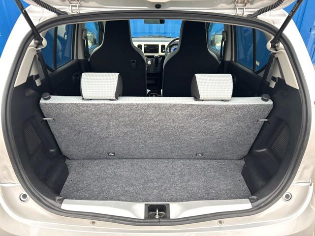 �ς݉��낵�̂��₷���f�b�L�ɂ͂����Ղ�Ɖו���ςݍ���ł��������܂��B�V�т���d���܂ŁA�l�X�ȃV�[���ŗ���܂���