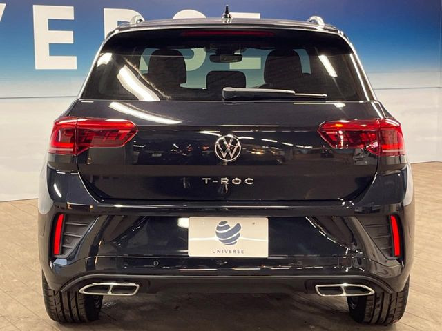 �����X�ł͑�O�ҋ@�ւɂ��ԗ��i���Ӓ�𓱓����A�C�����Ԃ�r���B�Ӓ菑�����s����܂��̂ŁA�ς��ƌ��������ł͕�����Ȃ��ӏ��܂Ŕ[��������ł��������������܂��B���ꕔ�����{�̏ꍇ���������܂��B