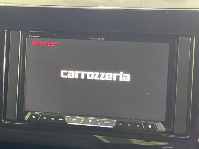 �y�t���Z�OTV�t�i�r�Q�[�V�����z�g���₷���i�r�ŖړI�n�܂ł�������ē����Ă���܂��B�e��I�[�f�B�I�Đ��@�\���[�����Ă���A���Ԃ̉^�]������Ɋy�����Ȃ�܂�!!