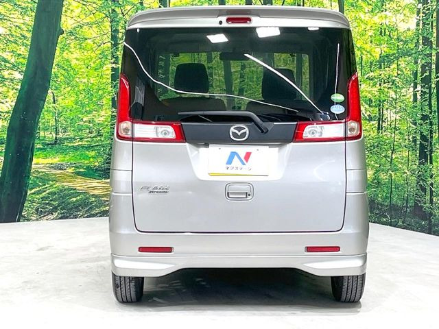 ���S�̍Œ�10�N�E���s�������ۏ�(�L��)�����p�ӁB�ۏؓ��e���[���͂������A�����_��&�I�C��������A�N�����x�̑S���E24���ԃ��[�h�T�[�r�X���t�т���Ă���܂��̂ł����S�������B