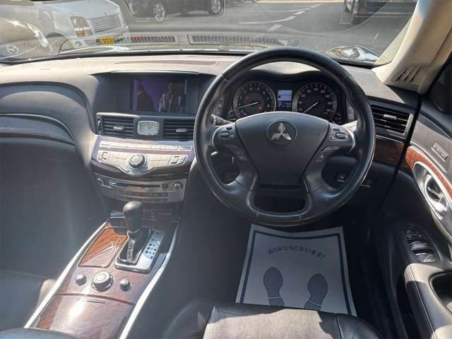 Wエアバック ABS