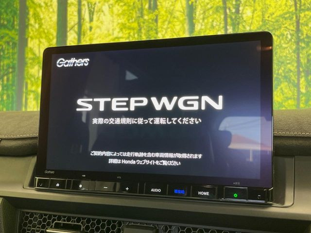 �y����11.4�C���`�i�r�z�l�C�̑�^11.�C���`�i�r�𑕔��B���݊��̂�����ʂ̓C���p�N�g��!�i�r���p���̃}�b�v�\���͌��₷���A�e���r��DVD�͗Տꊴ���A�b�v!�����̃h���C�u���O�b�Ɗy�����Ȃ�܂���