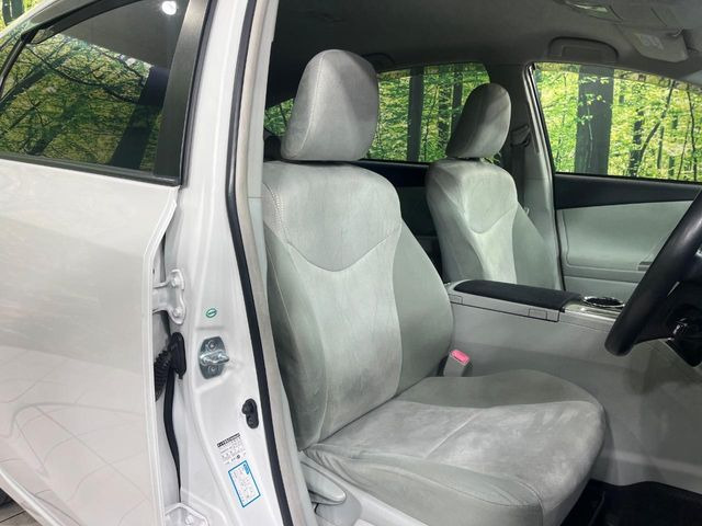 �h���C�o�[�ɂ���ĉ^�]���₷���|�W�V�����͈قȂ�A���̎Ԃ͂ǂ��Ȃ̂��s���Ȃ��Ƃ�����܂���ˁB�C�ɂȂ邨�Ԃ͓X���ŏ�荞��ł��m�F���������܂���