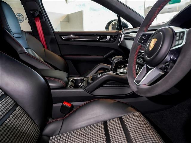 �I�v�V����:BOSE�T�E���h�A�\�t�g�N���[�Y�h�A