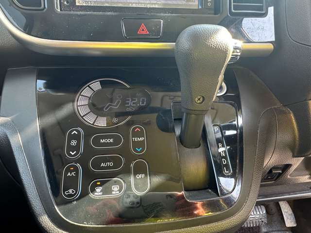 �V�t�g����̎ʐ^�ł��A�w�^��������܂���B