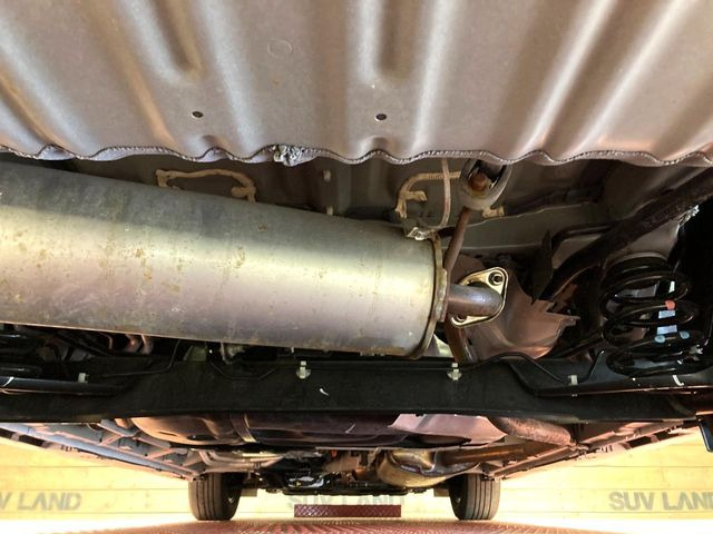 ����肪���ꂢ�Ȃ����ɁA�h�K���H�̎{�H���I�X�X���B�~��n��͂������A���ݕ��ɂ��Z���̕���A��Ń}�����E�E�B���^�[�X�|�[�c���������ɂ��D�]���������Ă���܂��B