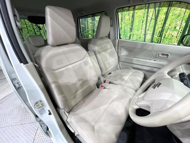 �y�V�[�g�q�[�^�[�z�������ɏd�󂷂�V�[�g�q�[�^�[!�G�A�R����葁�����܂��Ă����̂Ŋ�����̐l�����S�ł��ˁ�G�A�R���̉����͊������邩����A�Ƃ������ɂ����������߂ł��B