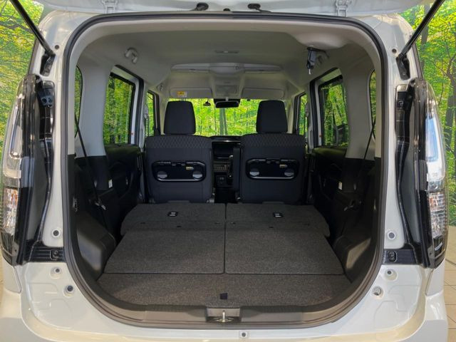 �ς݉��낵�̂��₷���f�b�L�ɂ͂����Ղ�Ɖו���ςݍ���ł��������܂��B�V�т���d���܂ŁA�l�X�ȃV�[���ŗ���܂���