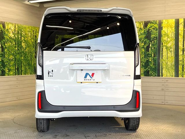 ���S�̍Œ�10�N�E���s�������ۏ�(�L��)�����p�ӁB�ۏؓ��e���[���͂������A�����_��&�I�C��������A�N�����x�̑S���E24���ԃ��[�h�T�[�r�X���t�т���Ă���܂��̂ł����S�������B