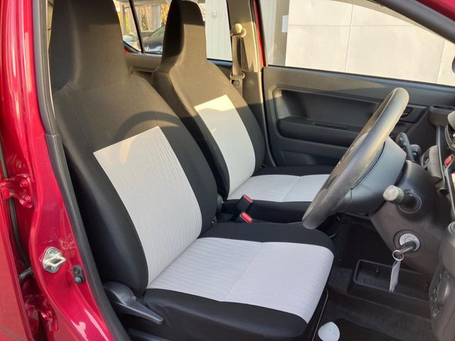 �^�]�ȃV�[�g���͎g�p�������Ȃ��A�ǍD�ȏ�ԂƂȂ��Ă��܂��B���J�Ɏg���Ă������Ƃ��悭�킩��܂��ˁB