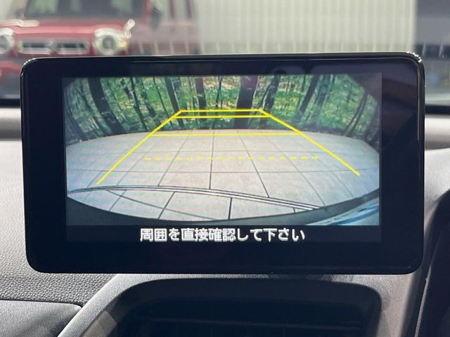 �y�o�b�N�J�����z���Ԏ��Ɍ�������A���^�C���f���Ŋm�F�ł��܂��B��^���Ǝ{�݂◧�̒��ԏ�ł̒��Ԏ���A��Ԃ̃o�b�N���ɑ劈��!�^�]�X�L���Ɋւ�炸�A����K�{�ƂȂ��������̂ЂƂł�!