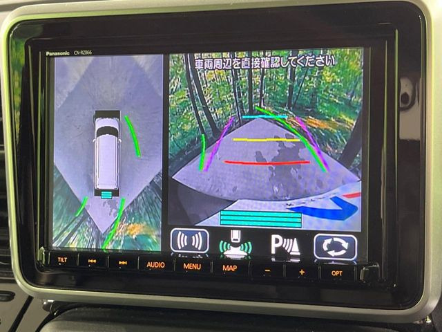 �y�S���̓J�����z��p�̃J�����ɂ��A�ォ�猩���낵���悤�Ȏ��_��360�x�N���}�̎��͂��m�F���邱�Ƃ��ł��܂����c�񒓎Ԃ╝�񂹎��Ɋ��􂵂Ă���܂���