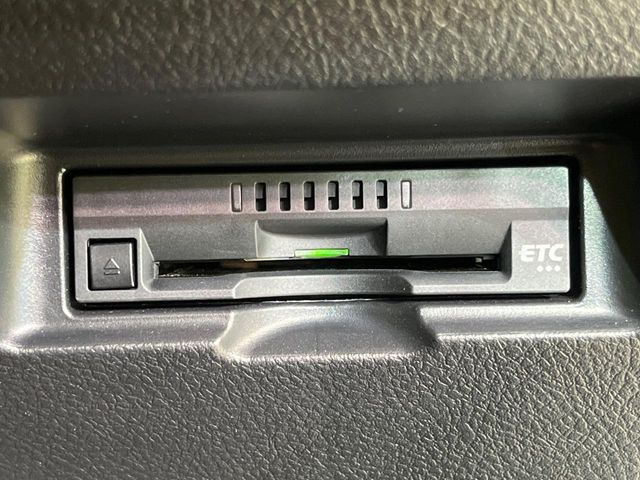 �yETC�z�������H�̗��������X�g���X�Ȃ��ʉ�!�b��̃X�|�b�g��T�[�r�X�G���A�ɑ����u�X�}�[�gIC�v���p���͕K�{�̃A�C�e���ł��B���X�ŃZ�b�g�A�b�v�����{�A���[�ԓ������炷���ɂ����p���������܂�!