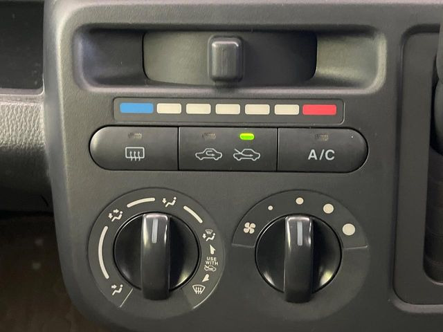 �����~�������Ă��S�Ȃɉ��K�ȋ󒲂�͂��Ă����A�_�C�������G�A�R���𑕔���