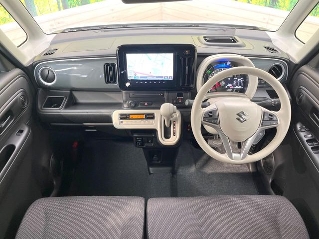 グループ総在庫数約30,000台!!全国の系列店からメーカー・車種問わずご紹介出来るので、あなたにピッタリのお車が見つかるはずです♪まずはお問い合わせ下さい☆