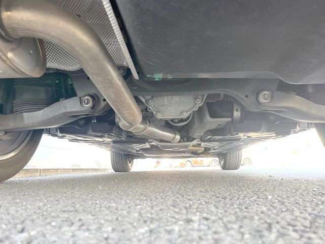 �����[�����͓d�b�ł̂��₢���킹�����ł��劽�}�ł��B�����E��Ԃ̊m�F�⃁���e�i���X�ɂ��ĂȂǁA���C�y�ɂ��₢���킹���������B