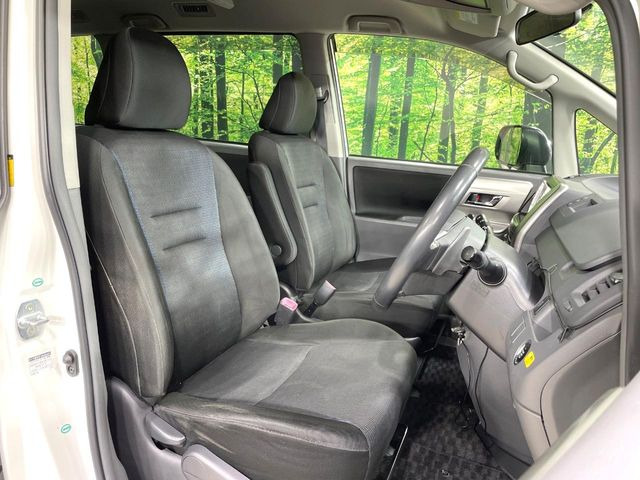 �^�]�Ȃ܂��ɂ͏\���ȃX�y�[�X������A�啿�ȕ��ł��������^�]���Ă�����������ł��B